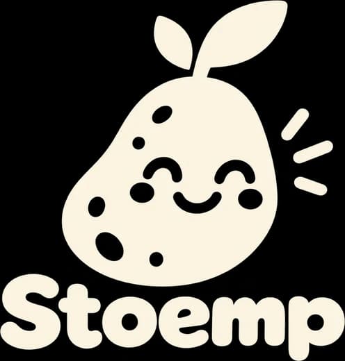 Stoemp